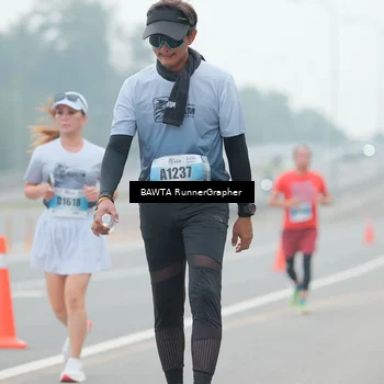 Runner Photo 7241619