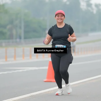 Runner Photo 7241620