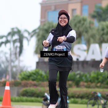 Runner Photo 7241622