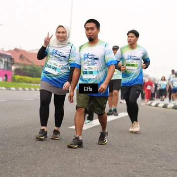 Runner Photo 7241623