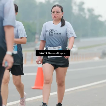 Runner Photo 7241625