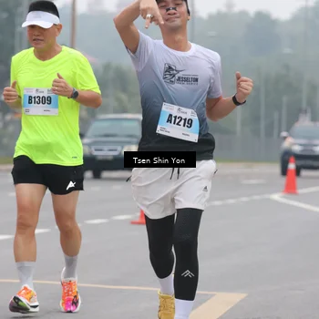 Runner Photo 7241626