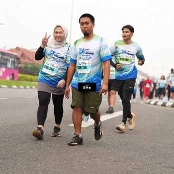 Runner Photo 7241627