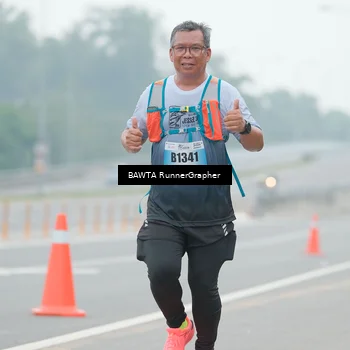 Runner Photo 7241628