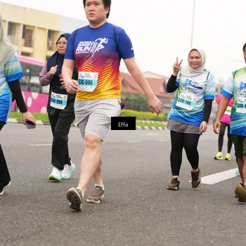 Runner Photo 7241631