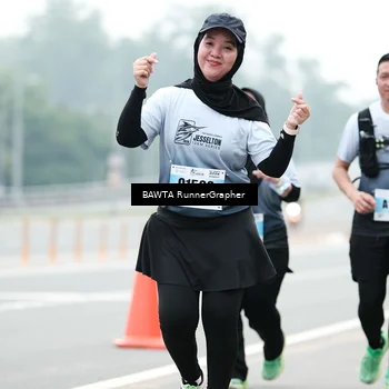 Runner Photo 7241632