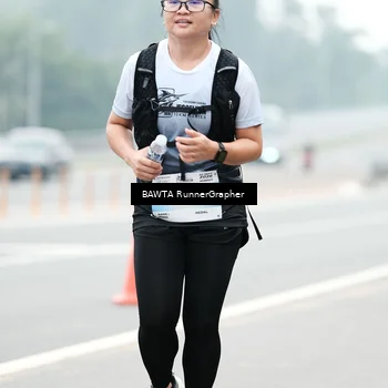 Runner Photo 7241633
