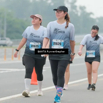 Runner Photo 7241635