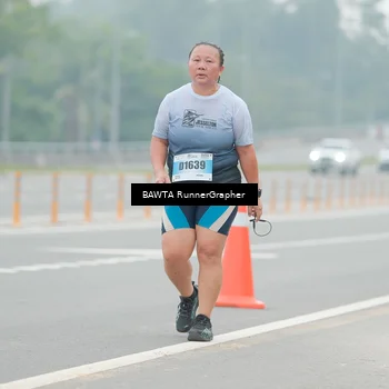 Runner Photo 7241637