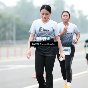 Runner Photo 7241638