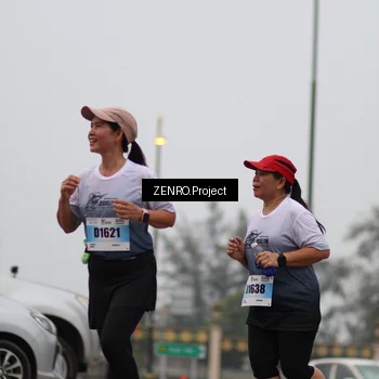 Runner Photo 7241641