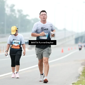 Runner Photo 7241642