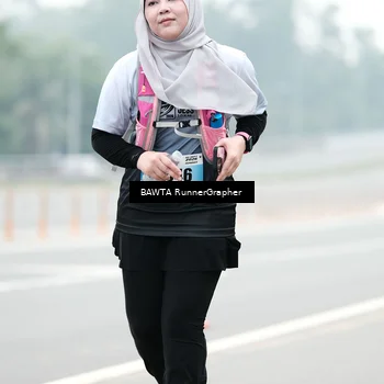 Runner Photo 7241643