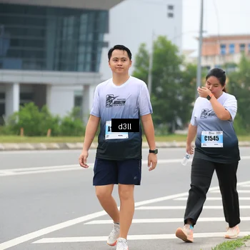 Runner Photo 7241644