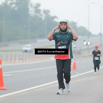 Runner Photo 7241646