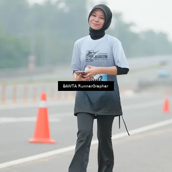 Runner Photo 7241647