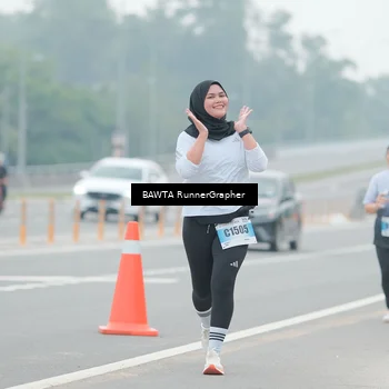 Runner Photo 7241648