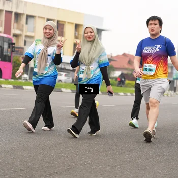 Runner Photo 7241650