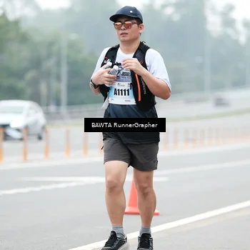 Runner Photo 7241653