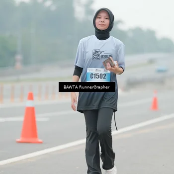 Runner Photo 7241654