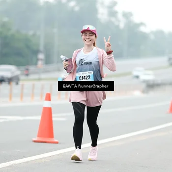Runner Photo 7241660