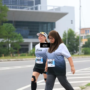 Runner Photo 7241663