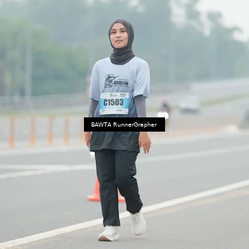 Runner Photo 7241664