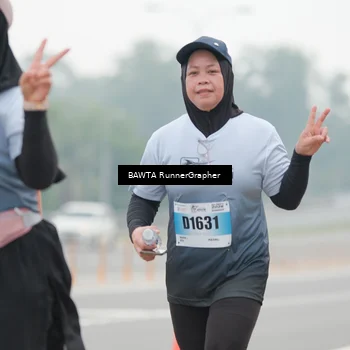 Runner Photo 7241667