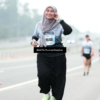 Runner Photo 7241670