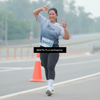 Runner Photo 7241671