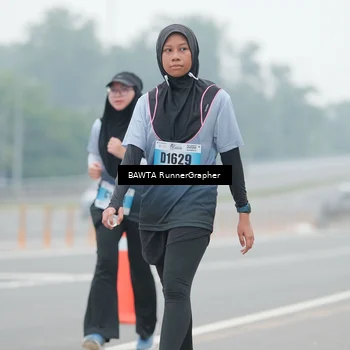 Runner Photo 7241672