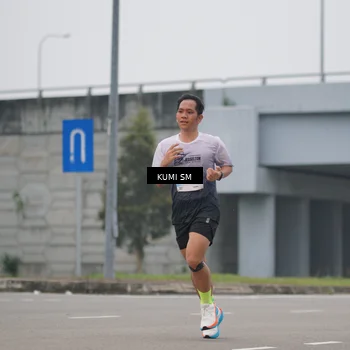 Runner Photo 7241673