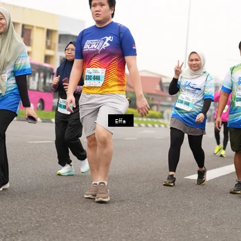 Runner Photo 7241674