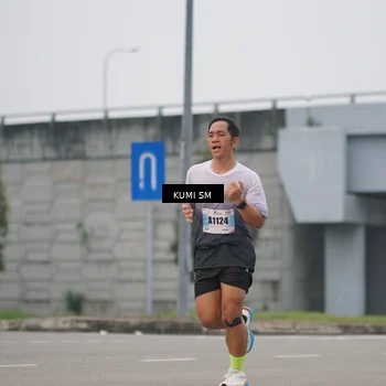 Runner Photo 7241675