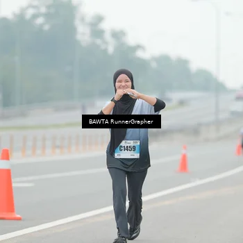 Runner Photo 7241676