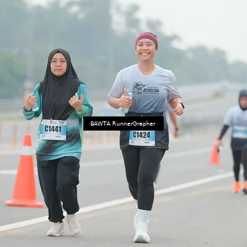 Runner Photo 7241677