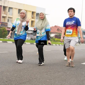 Runner Photo 7241679