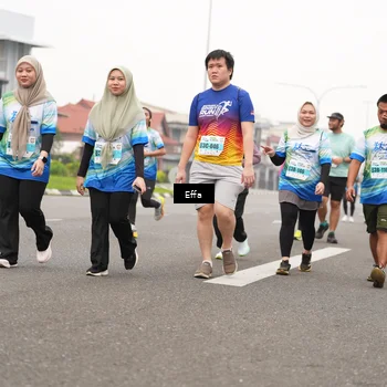Runner Photo 7241680