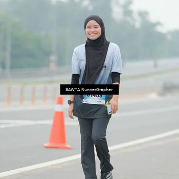 Runner Photo 7241681