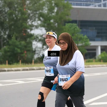 Runner Photo 7241684