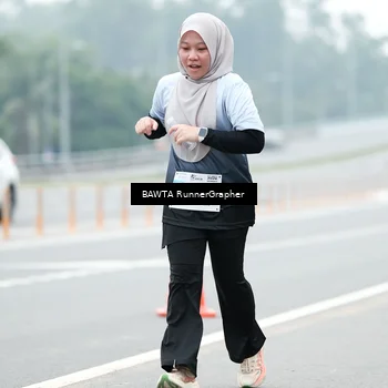 Runner Photo 7241694