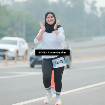 Runner Photo 7241699