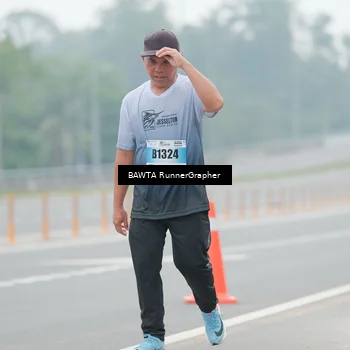 Runner Photo 7241701
