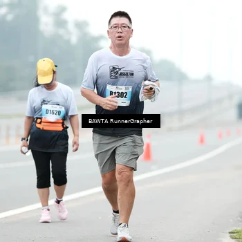 Runner Photo 7241703