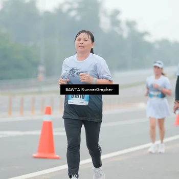 Runner Photo 7241704