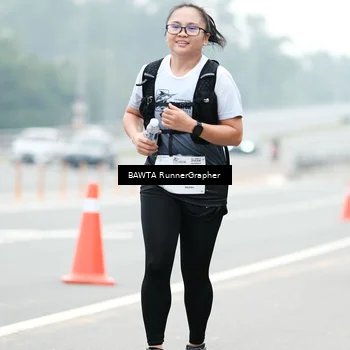 Runner Photo 7241708