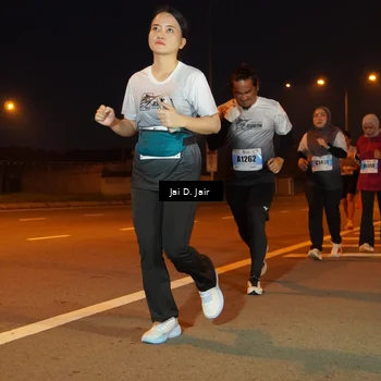 Runner Photo 7241709
