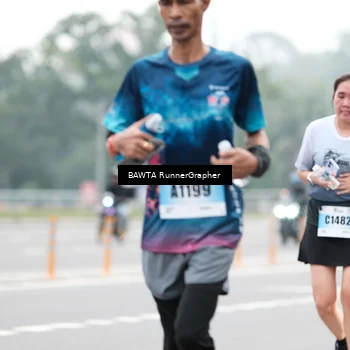 Runner Photo 7241710