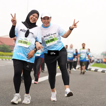 Runner Photo 7241712