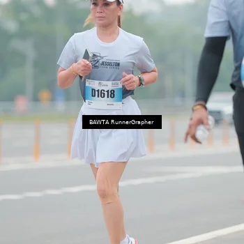 Runner Photo 7241715